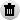 Loeschen Button