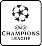 Champions-League