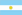 Argentinien