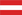 Österreich