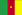 Kamerun