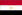 Ägypten