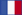 Frankreich