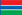 Gambia