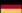 Deutschland