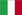 Italien