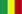 Mali