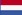 Niederlande