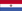 Paraguay