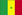 Senegal