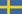 Schweden