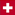 Schweiz