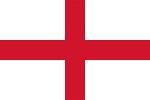 England