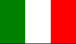 Italien