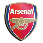 Arsenal London