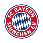 FC Bayern München
