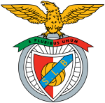 Benfica Lissabon