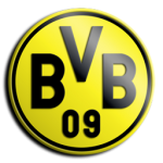 Borussia Dortmund