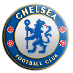 FC Chelsea London