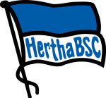 Hertha BSC