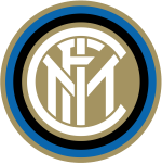 Inter Mailand