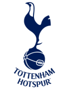 Tottenham Hotspurs