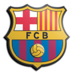 FC Barcelona