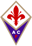 AC Florenz