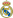 Wappen