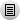 Bericht Button