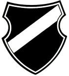 VereinsWappen
